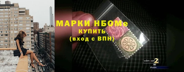мет Пестово