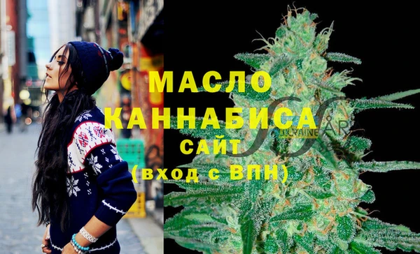 амф Галич