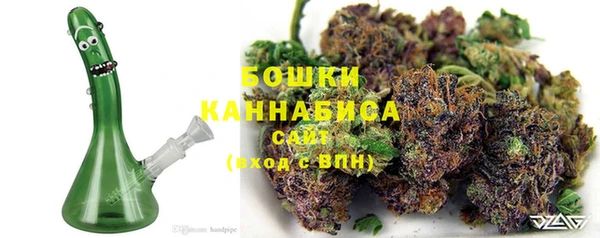 мет Пестово
