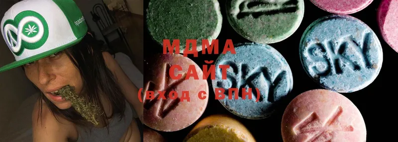 даркнет сайт  Орлов  MDMA молли 